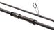 Удилище Orient Rods Venus V2 Carp Rod VNS1335C фото 3