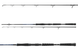 Спиннинг Daiwa Sealine Pilk 2.25m 200-500g 11350-225 фото 2