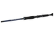 Спиннинг Daiwa Sealine Pilk 2.25m 200-500g 11350-225 фото 4