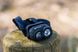 Налобний ліхтар RidgeMonkey VRH150X USB Rechargeable Headtorch RM512 фото 2