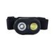 Налобний ліхтар RidgeMonkey VRH150X USB Rechargeable Headtorch RM512 фото 1