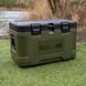 Изотермический контейнер RidgeMonkey CoolaBox 50 л RM949 фото 2