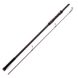 Удилище Orient Rods Venus V2 Carp Rod VNS1335C фото 1