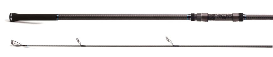 Вудилище Orient Rods Venus V2 Carp Rod VNS1335C фото