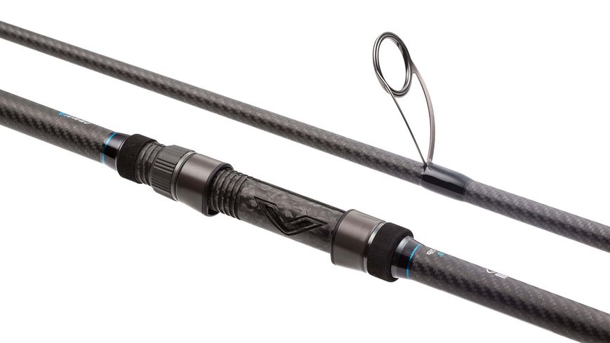 Вудилище Orient Rods Venus V2 Carp Rod VNS1335C фото