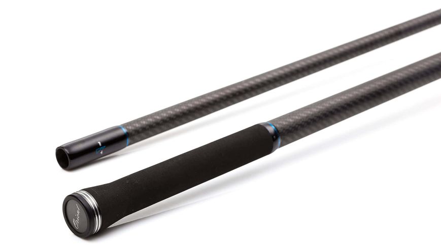 Удилище Orient Rods Venus V2 Carp Rod VNS1335C фото