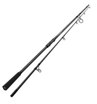 Удилище Sportex Catapult CS-4 Spod 12ft 5.50lb 2 сек. 143576 фото