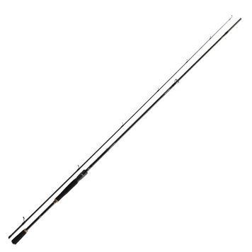 Спінінг Daiwa Prorex XR Spin 2.40m 10-30g 11332-240 фото