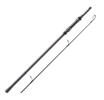 Вудилище Orient Rods Venus V3 Carp Rod V31335 фото