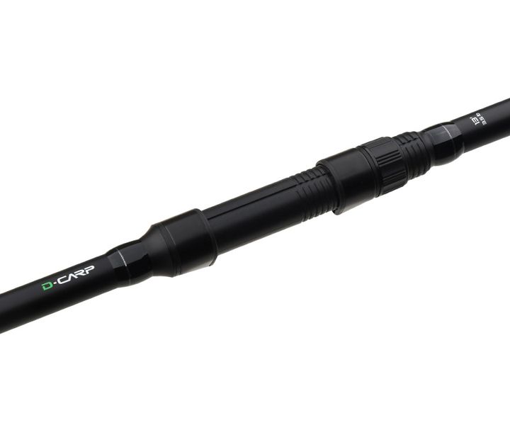 Вудилище Carp Pro D-Carp NG K-Series Carp CPDCK3603 фото