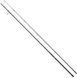 Удилище Shimano Tribal Carp TX-Plus Spod & Marker 13ft 5.0lb 2sec TXPSM13500 фото 1