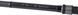 Удилище Shimano Tribal Carp TX-Plus Spod & Marker 13ft 5.0lb 2sec TXPSM13500 фото 2