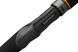 Спінінг Graphiteleader Tiro 24GTIRS-762MH 2.29m 10-35g G08862 фото 2