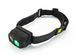 Налобний ліхтар RidgeMonkey VRH300X USB Rechargeable Headtorch RM513 фото 2