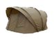 Намет Fox R-Series 2 Man XL Khaki inc Inner Dome CUM250 фото 1