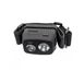 Налобний ліхтар RidgeMonkey VRH300X USB Rechargeable Headtorch RM513 фото 1