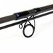 Shimano Aero X5 Distance Heavy Power Feeder 14ft 150g AEX5DHPFDR14 фото 2