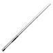 Спиннинг Daiwa Prorex XR Spin 2.40m 10-30g 11332-240 фото 1