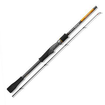 Спінінг Graphiteleader Tiro 24GTIRS-802MH 2.44m 12-46g G08863 фото
