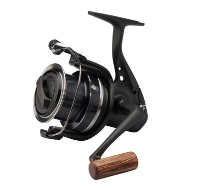 Котушка Okuma Custom Carp CC 7000 Big Pit 13531648 фото