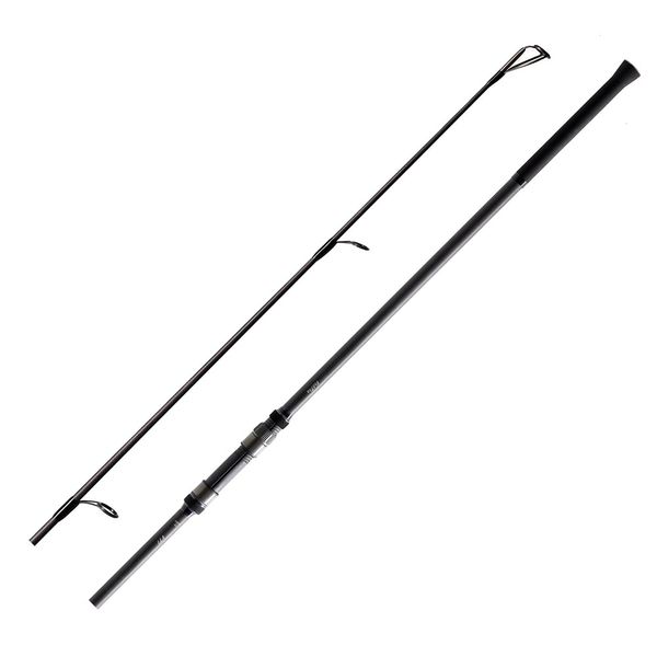 Удилище Orient Rods VekTra VT-1 Carp Rods VT1235 фото