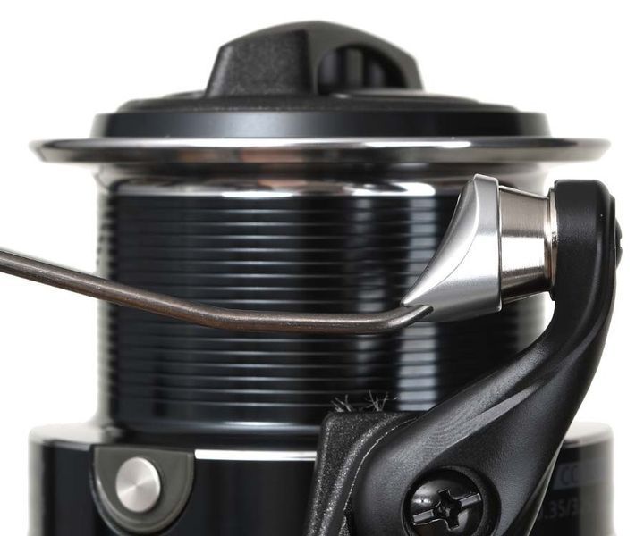 Котушка Okuma Custom Carp CC 7000 Big Pit 13531648 фото