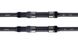 Удилище Orient Rods VekTra VT-1 Carp Rods VT1235 фото 2