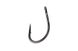 Крючки Fox Carp Hooks Curve Shank Short CHK235 фото 2