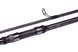 Удилище Orient Rods VekTra VT-1 Carp Rods VT1235 фото 3