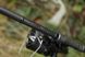 Вудилище Shimano Tribal Carp TX-4 Intensity TX412325 фото 3