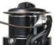 Котушка Okuma Custom Carp CC 7000 Big Pit 13531648 фото 2