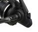 Котушка Okuma Custom Carp CC 7000 Big Pit 13531648 фото 3