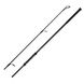 Удилище Orient Rods VekTra VT-1 Carp Rods VT1235 фото 1