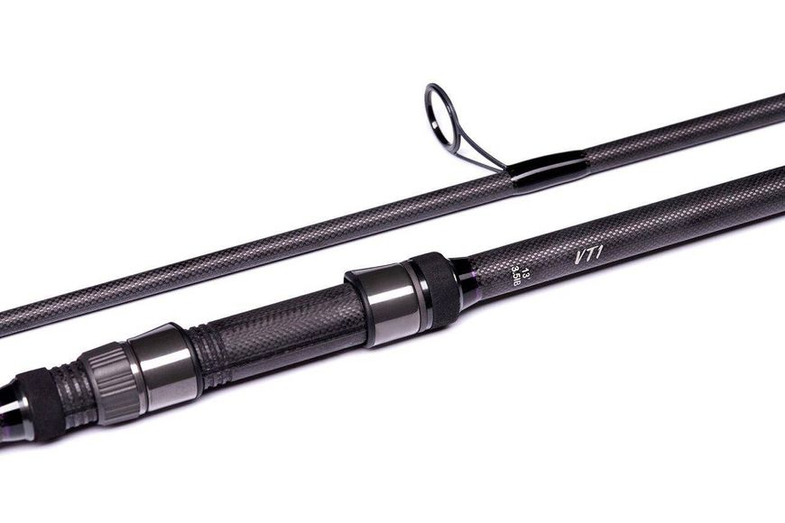 Удилище Orient Rods VekTra VT-1 Carp Rods VT1235 фото