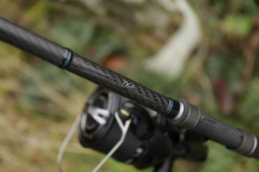 Удилище Shimano Tribal Carp TX-4 Intensity TX412325 фото