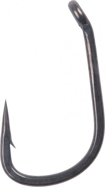 Гачки Fox Wide Gape Straight CHK260 фото