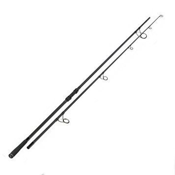 Удилище Sportex Triumph Carp 13ft 4-7oz 2 сек. 148560 фото
