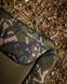 Раскладушка Fox Flatliner X Bedchair CBC109 фото 7
