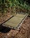 Раскладушка Fox Flatliner X Bedchair CBC109 фото 9