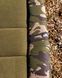 Раскладушка Fox Flatliner X Bedchair CBC109 фото 8