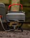 Чайник Fox Cookware Kettle  CCW005 фото 3