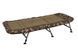 Раскладушка Fox Flatliner X Bedchair CBC109 фото 1