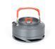 Чайник Fox Cookware Kettle  CCW005 фото 2