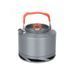 Чайник Fox Cookware Kettle  CCW005 фото 1