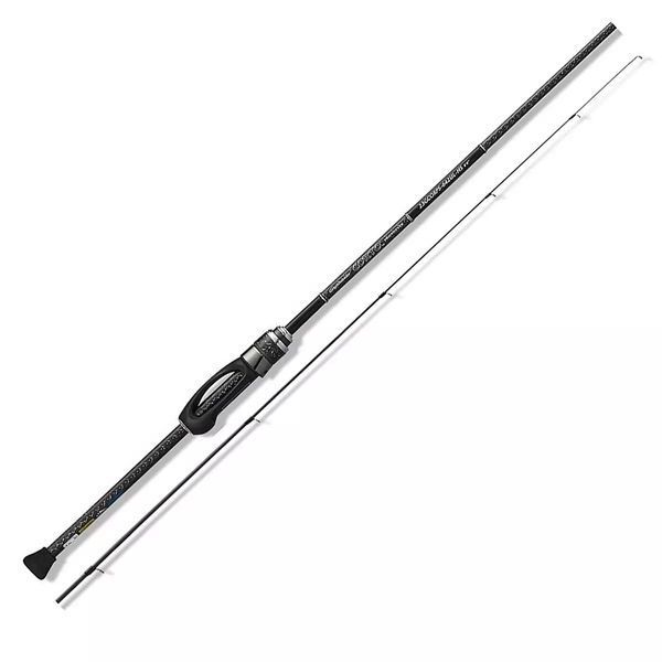 Спінінг Graphiteleader Corto Prototype 22GCORPS-782ML-HS 2.34m MAX 20g G08853 фото