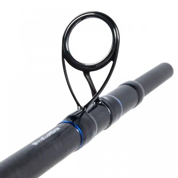 Shimano Aero X5 Distance Feeder 13ft 90g AEX5DFDR13 фото