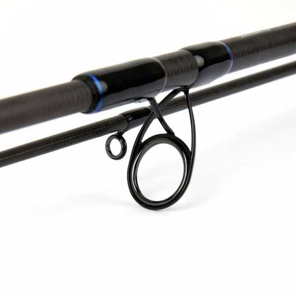 Shimano Aero X5 Distance Feeder 13ft 90g AEX5DFDR13 фото