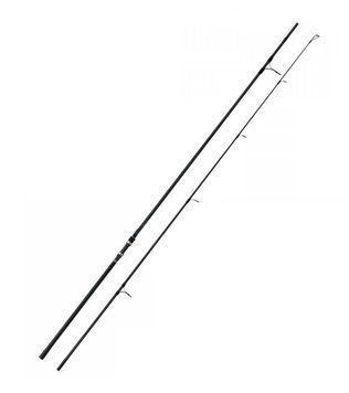 Вудилища Shimano Tribal Carp TX-5 Intensity TX513INT фото