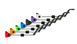 Свингер Fox Black Label Mini Swinger CSI068 фото 1