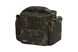 Сумка кухня Korda Compac Cookware Bag Dark Kamo 16L KLUG128 фото 1